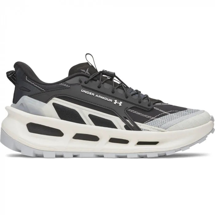 Underarmour EXPLOR TRAIL Ανδρικά, Γυναικεία Υποδημα Outdoor Low