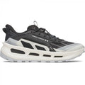 Underarmour EXPLOR TRAIL Ανδρικά, Γυναικεία Υποδημα Outdoor Low