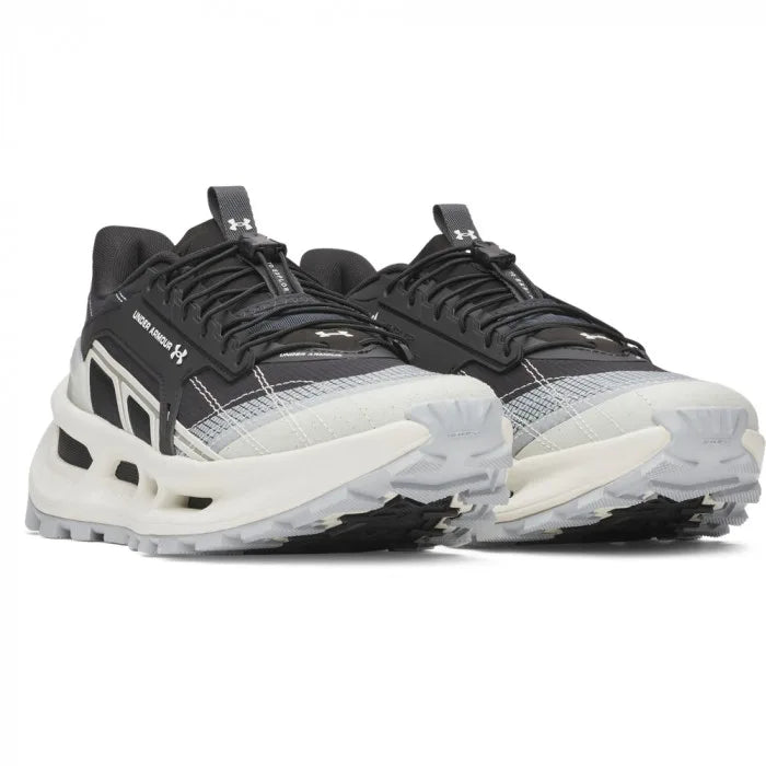 Underarmour EXPLOR TRAIL Ανδρικά, Γυναικεία Υποδημα Outdoor Low