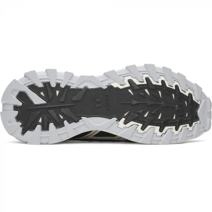 Underarmour EXPLOR TRAIL Ανδρικά, Γυναικεία Υποδημα Outdoor Low