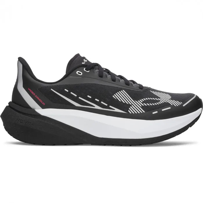 Underarmour Velociti Distance Ανδρικά Υποδημα Running Low