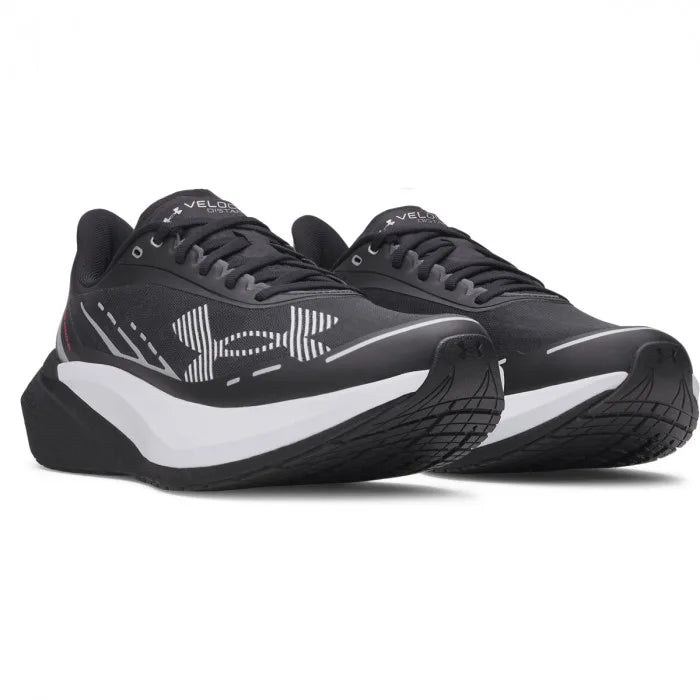 Underarmour Velociti Distance Ανδρικά Υποδημα Running Low
