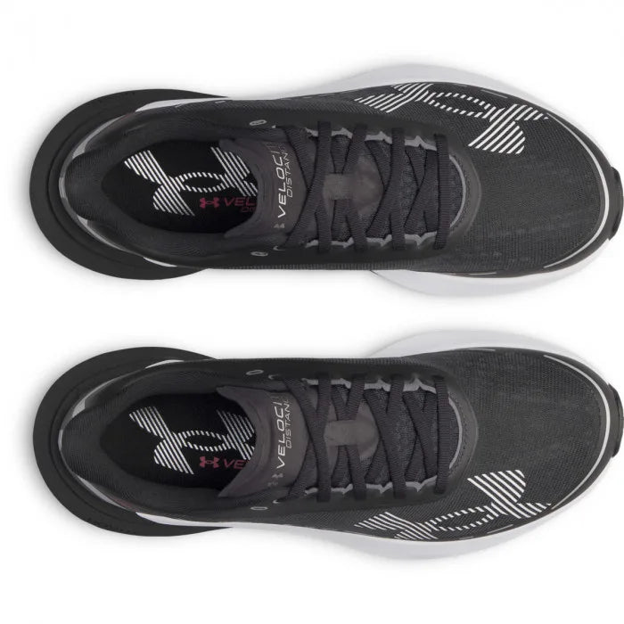 Underarmour Velociti Distance Ανδρικά Υποδημα Running Low