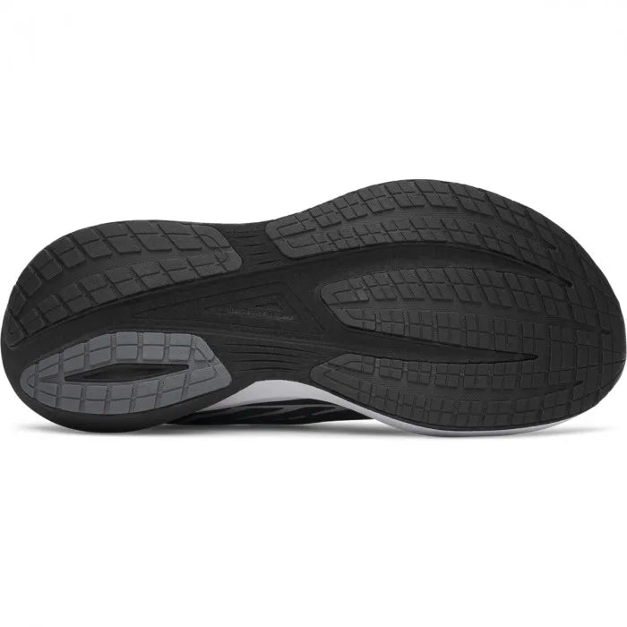 Underarmour Velociti Distance Ανδρικά Υποδημα Running Low