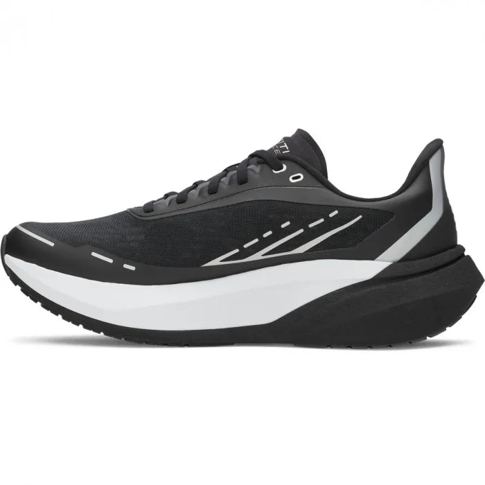 Underarmour Velociti Distance Ανδρικά Υποδημα Running Low