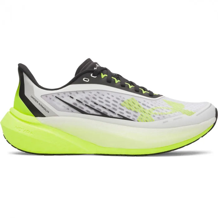 Underarmour Velociti Distance Ανδρικά Υποδημα Running Low