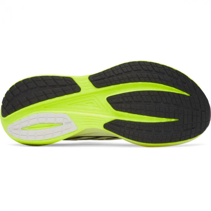 Underarmour Velociti Distance Ανδρικά Υποδημα Running Low