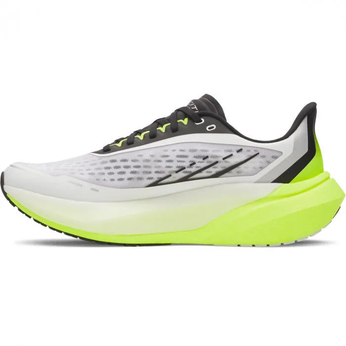Underarmour Velociti Distance Ανδρικά Υποδημα Running Low