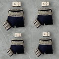 Calvin Klein Underwear Pack 12 Code - 1992 +ΔΩΡΟ T-SHIRT