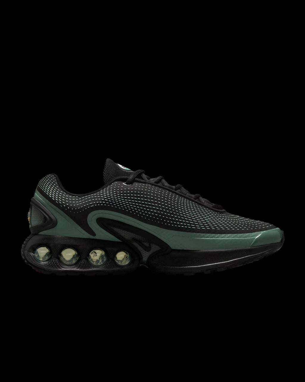 Nike Air Max DN - 773927