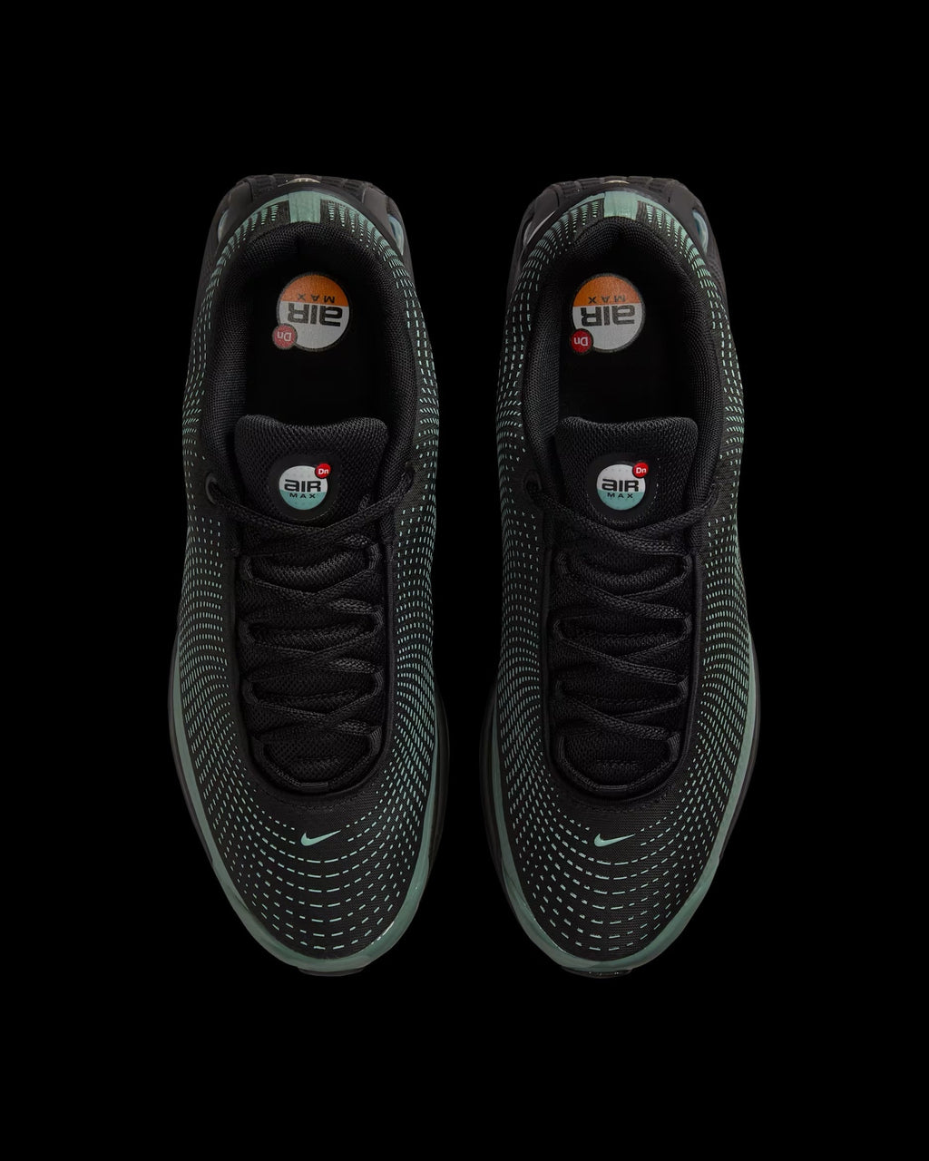 Nike Air Max DN - 773927