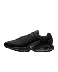 Nike Air Max DN - 188366