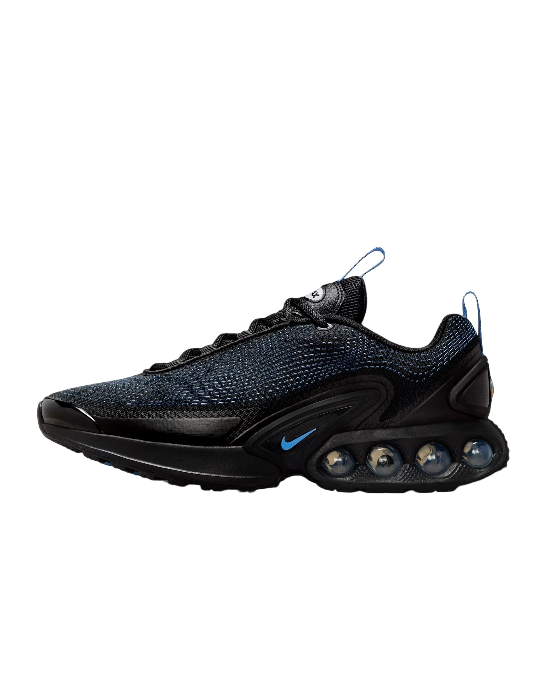 Nike Air Max DN - 017775