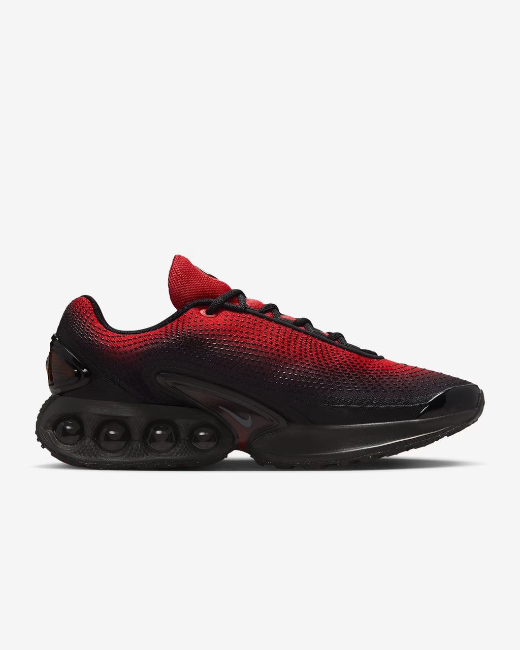 Nike Air Max DN - 720200
