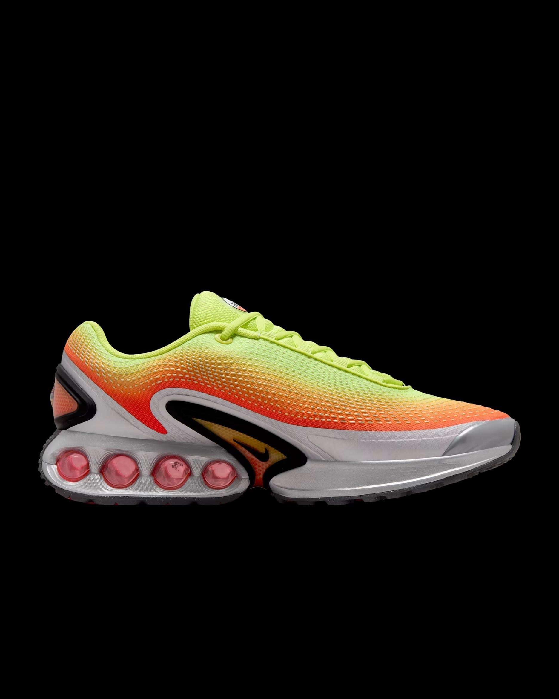 Nike Air Max DN - 625251