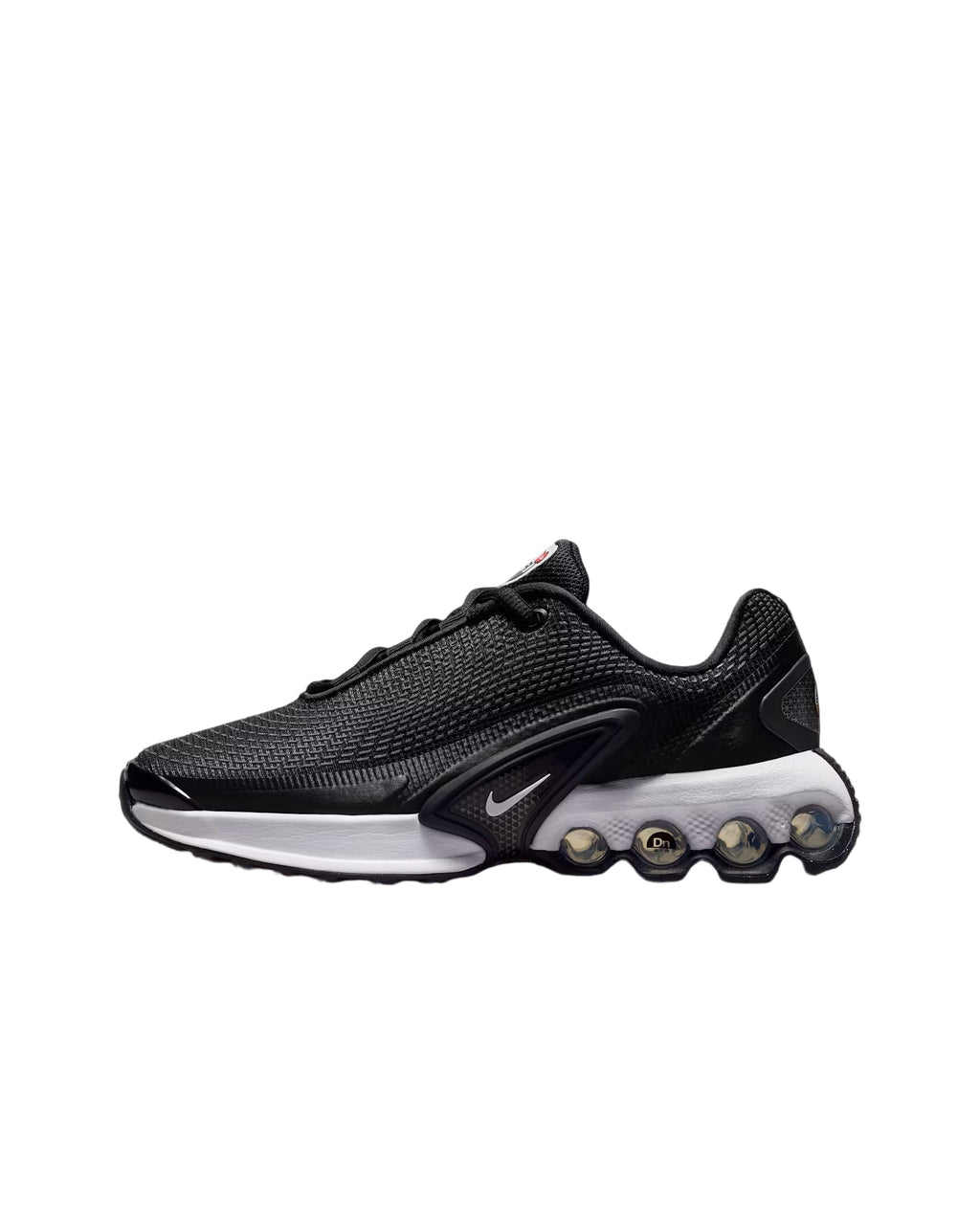 Nike Air Max DN - 919389