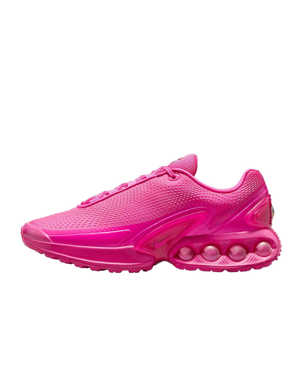 Nike Air Max DN - 019377