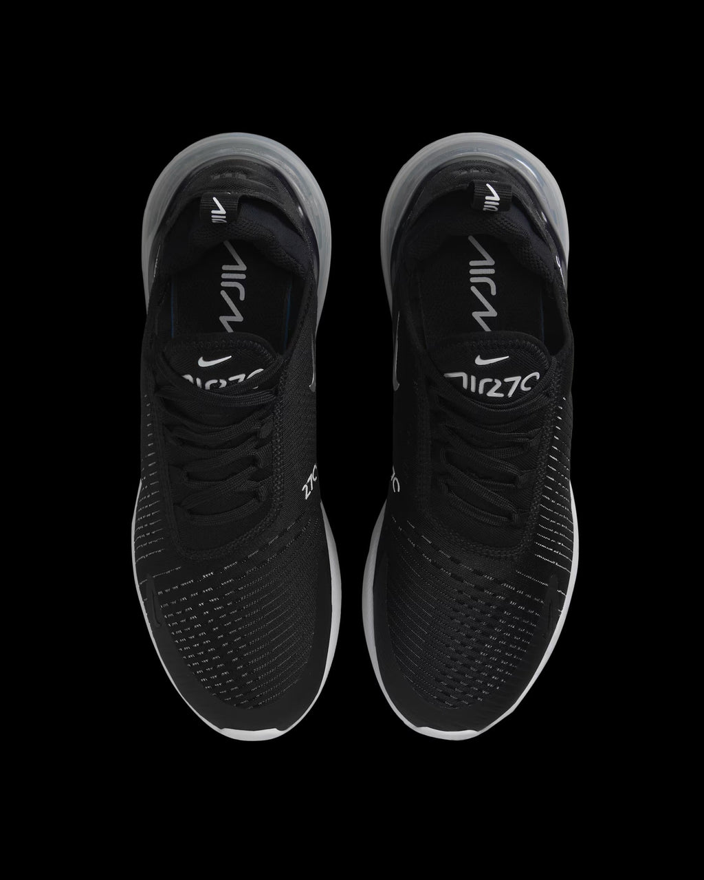 Nike Air Max 270 - 217361
