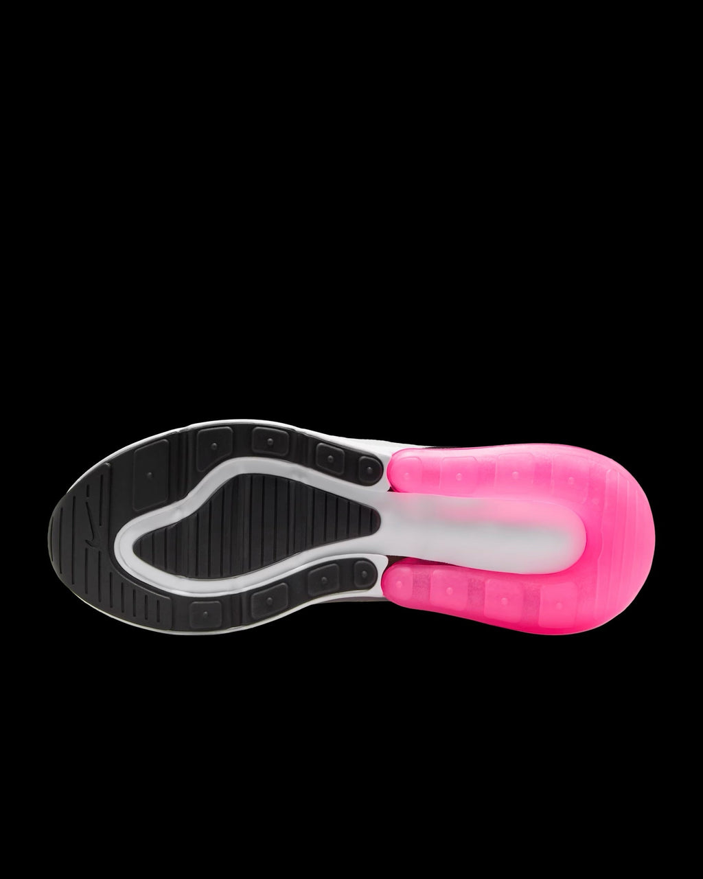 Nike Air Max 270 - 732132