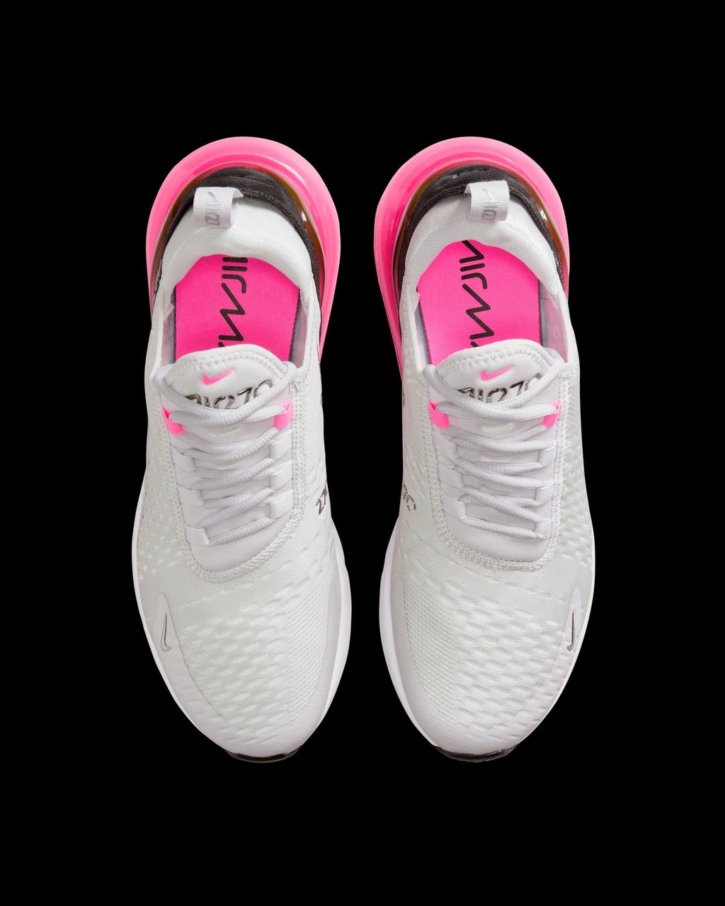 Nike Air Max 270 - 732132