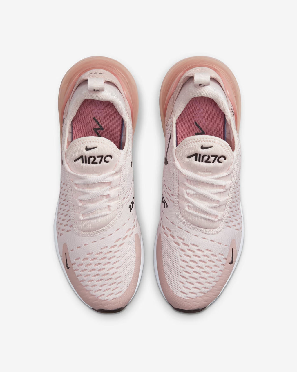 Nike Air Max 270 - 738421