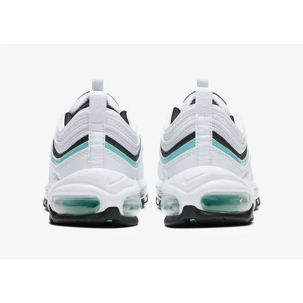 Nike Air Max 97’ - 273840