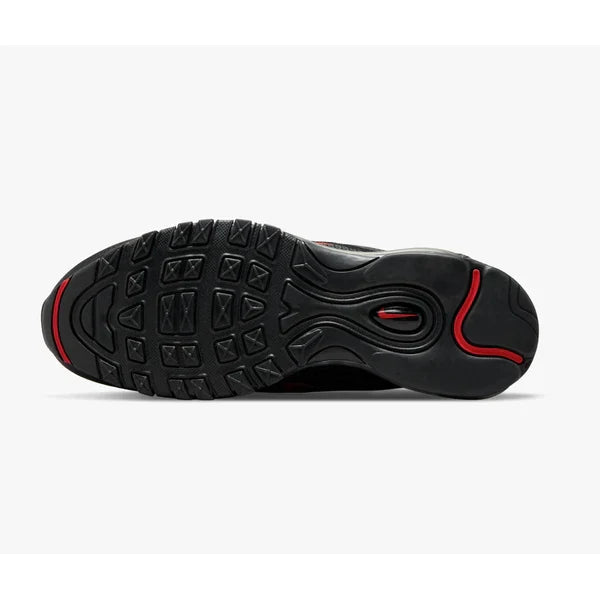 Nike Air Max 97’ - 123231