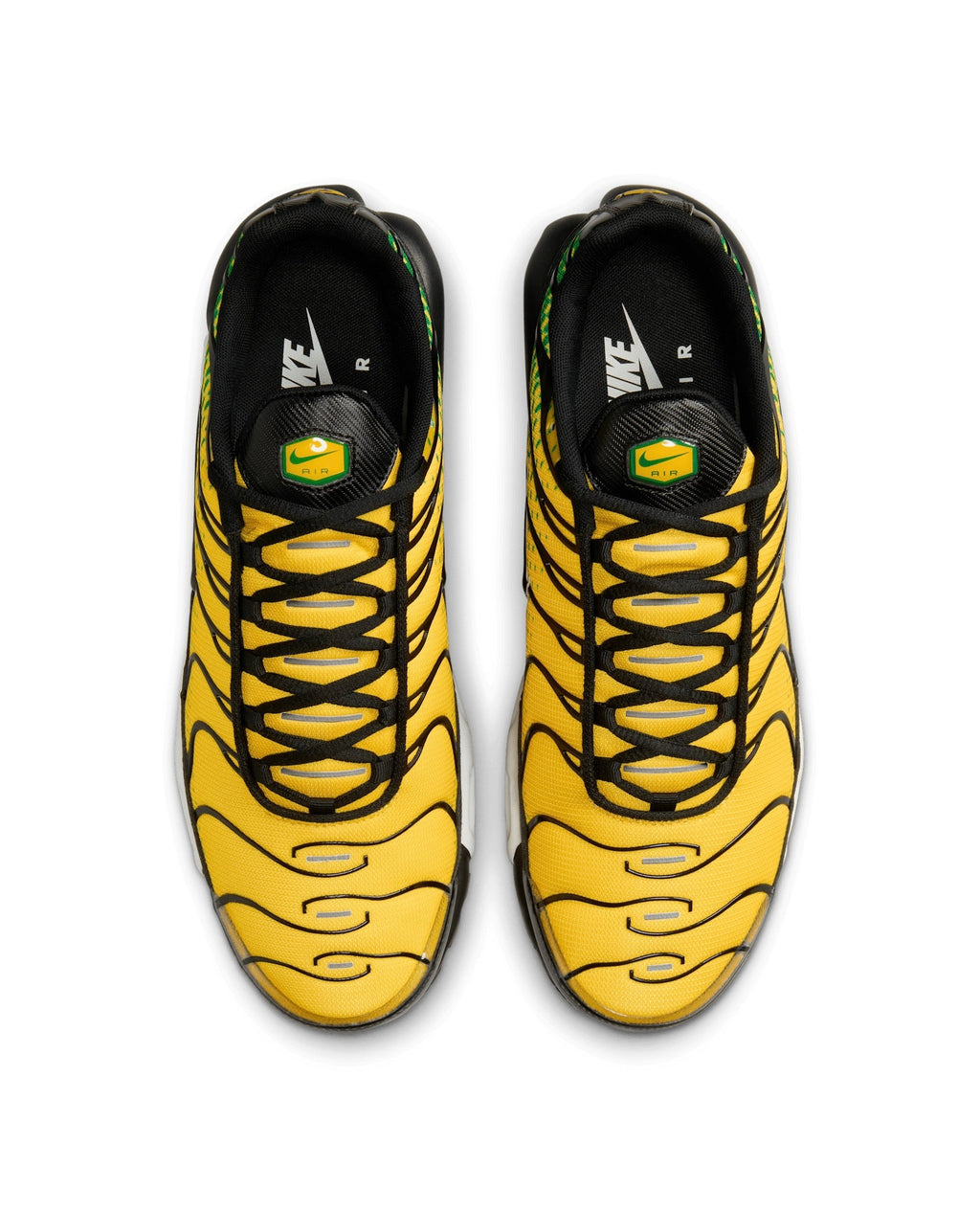 Air Max Plus TN- T726386