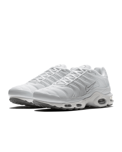 Air Max Plus TN- T726388