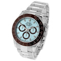 Automatic Watch Replica Cosmograph Daytona  101203