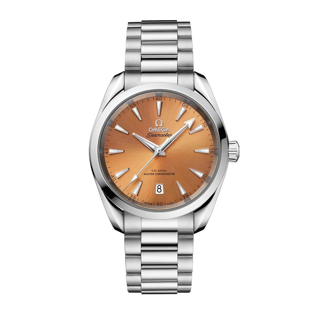 Automatic Mechanical Watch Replica 7 Colors 062207