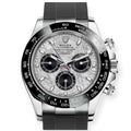 Automatic Watch Replica Cosmograph Daytona Meteorite 101212