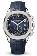 Aquanaut 904l Stainless Steel Automatic Mechanical Watch 40mm