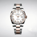 Automatic Watch for Men Replica DateJust