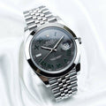 Automatic Watch for Men Replica DateJust 40mm R061203