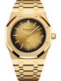 Automatic Mechanical Watch for Men Replica ROYAL OAK Stainless Steel 41mm