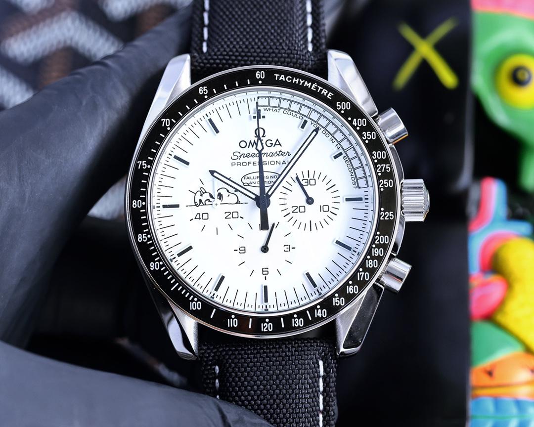 Automatic Mechanical Watch Replica Rubber Belt 062211