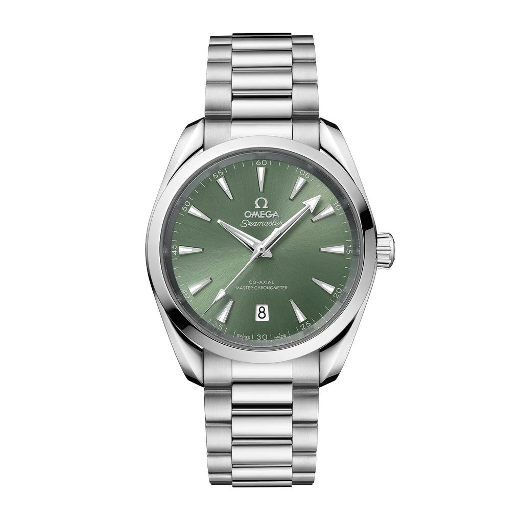Automatic Mechanical Watch Replica 7 Colors 062205